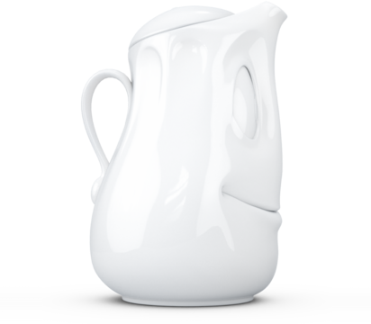 58 Products Gut drauf (1.20 l)