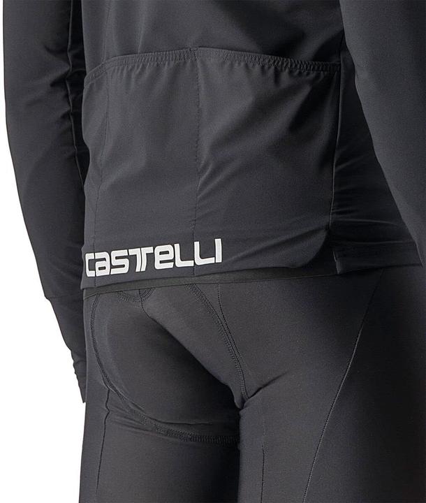 Produktbild Castelli Flight Jersey Air (XL)