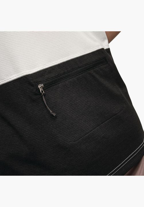 Produktbild Schöffel Style Pinega (XS)