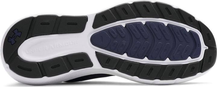 Produktbild Under Armour Charged Rogue 5 (40.5)