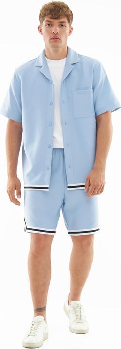Image du produit Johnny Urban Parker Shorts (L)