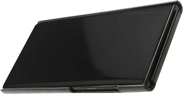 Produktbild Noreve Lederschutzhülle (Samsung Galaxy S22 Ultra)