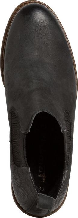 Actual product image Tamaris Chelsea boot (36)