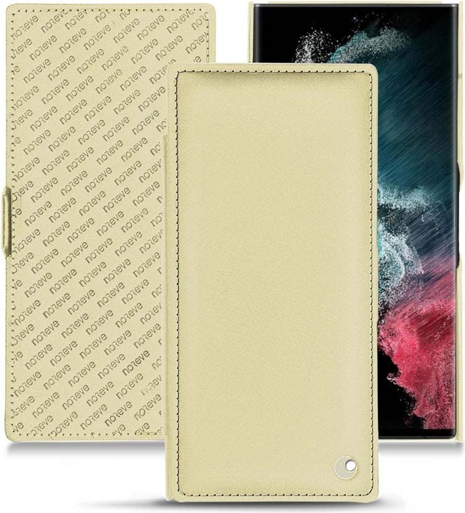 Beige ( Nappa - Pantone #ceb888 )