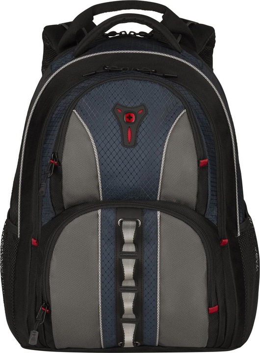 Produktbild Wenger Cobalt (23 l)