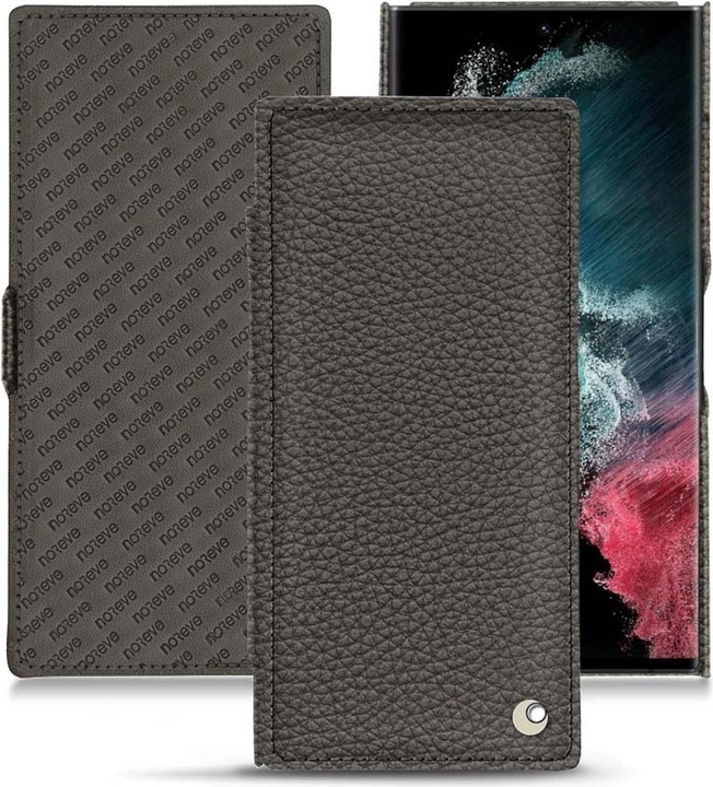 Anthracite ( Pantone #41403c )