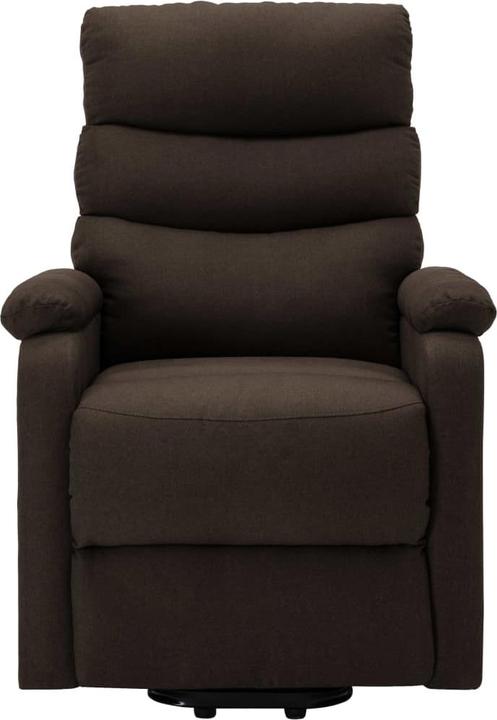 Produktbild vidaXL Relaxsessel