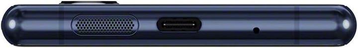 Image du produit Sony Xperia 5 (128 Go, Bleu, 6.10")