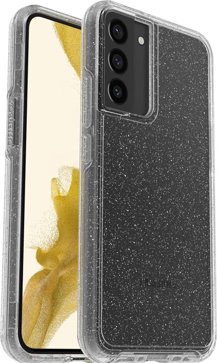 Image du produit OtterBox Symmetry (Samsung Galaxy S22+)
