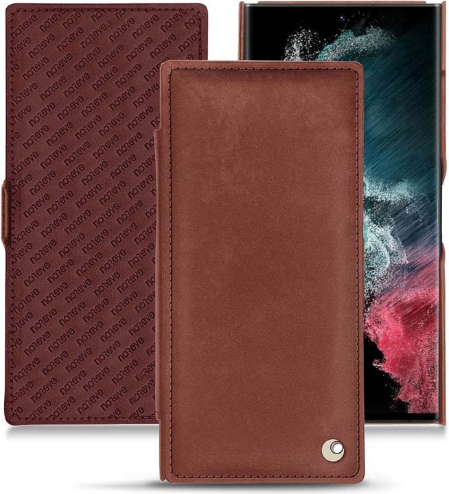Passion vintage ( Pantone #591d16 )