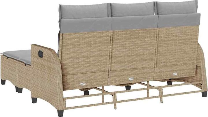 Immagine prodotto vidaXL Shane