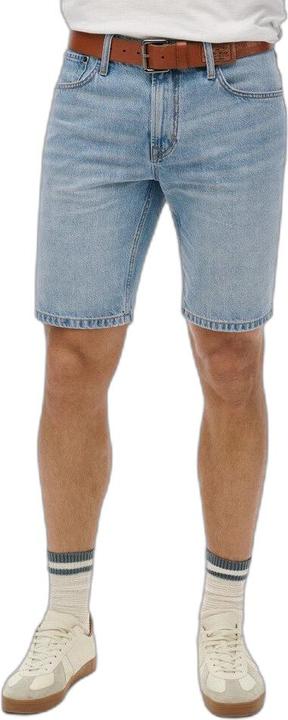 Produktbild Superdry Vintage (32)