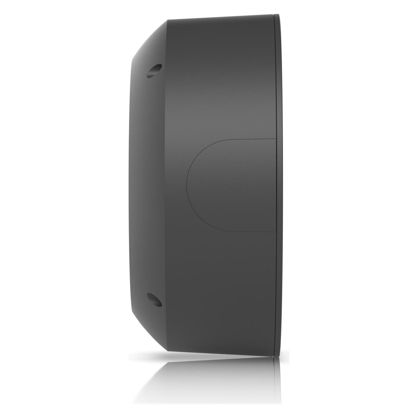 Ubiquiti UniFi UACC-AI-360-JB, Router, Schwarz