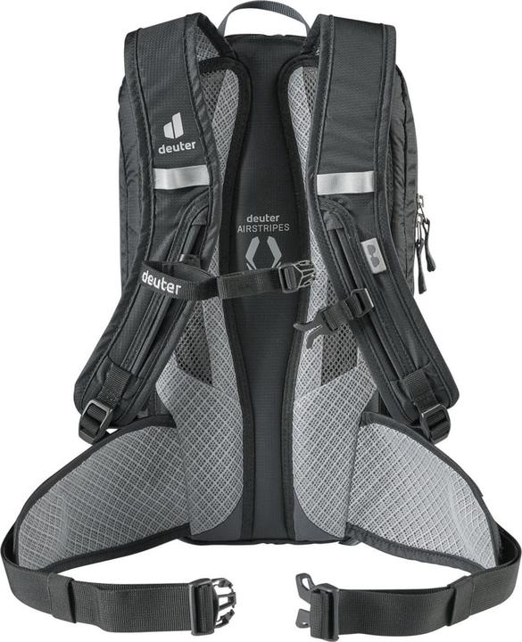 Actual product image Deuter Compact Junior (8 l)