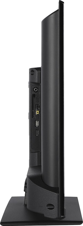 Actual product image JVC LT-32VF5355 LED-TV FHD SMART TIVO (32", LCD, Full HD, 2024)