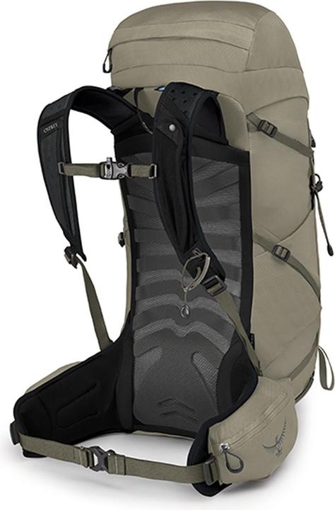 Actual product image Osprey Talon 33 L-XL backpack 70 cm (36 l)