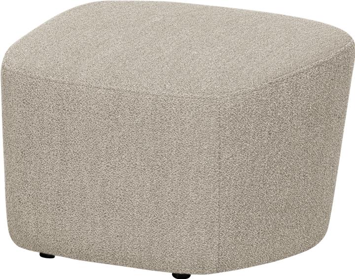 Produktbild Vtwonen Hocker