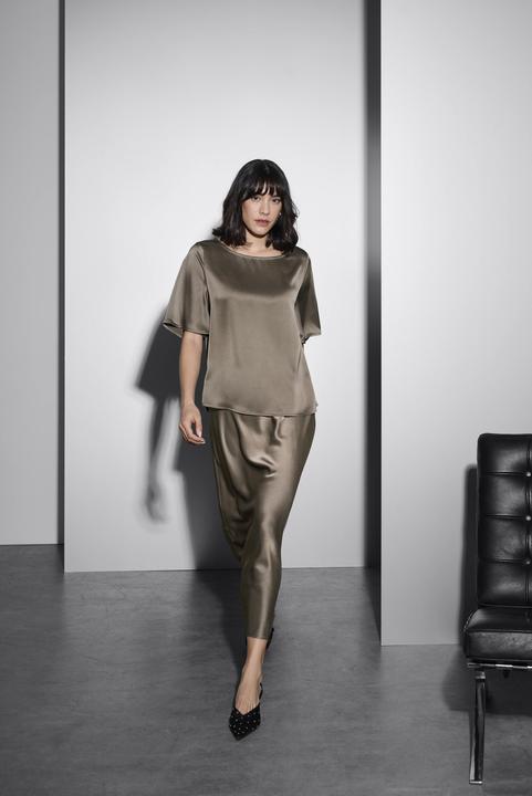 Produktbild Kaffe Lotte (38)