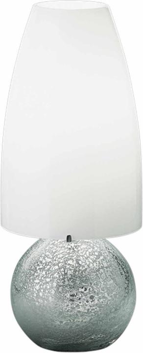 Venini Argea ha portato lampada da tavolo (E27)