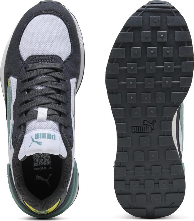 Image du produit Puma Graviton (36)