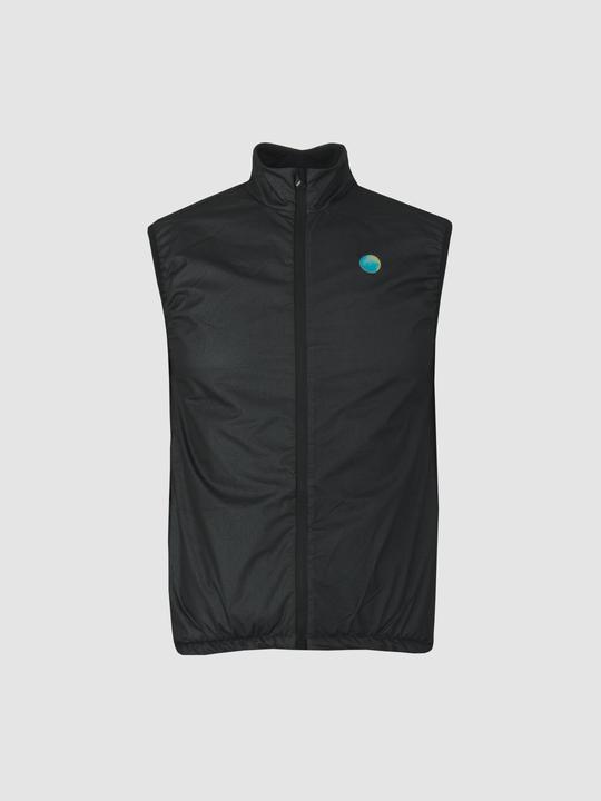 Produktbild UYN Laufweste Coreshell (M)