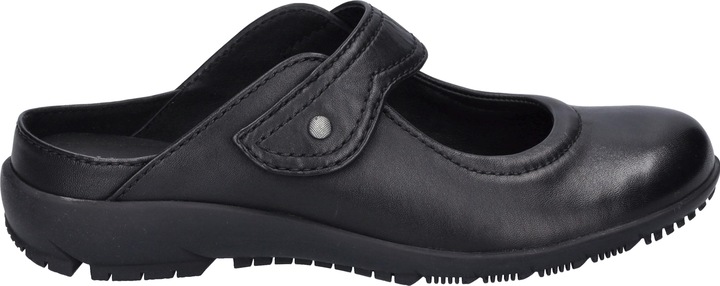 Immagine prodotto Josef Seibel 87304-971 (42)