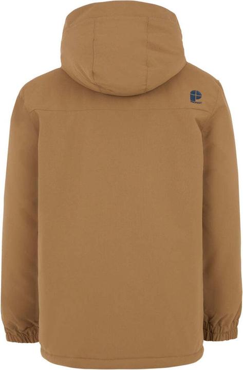 Image du produit Protest Veste Prtflynty Jr (176)