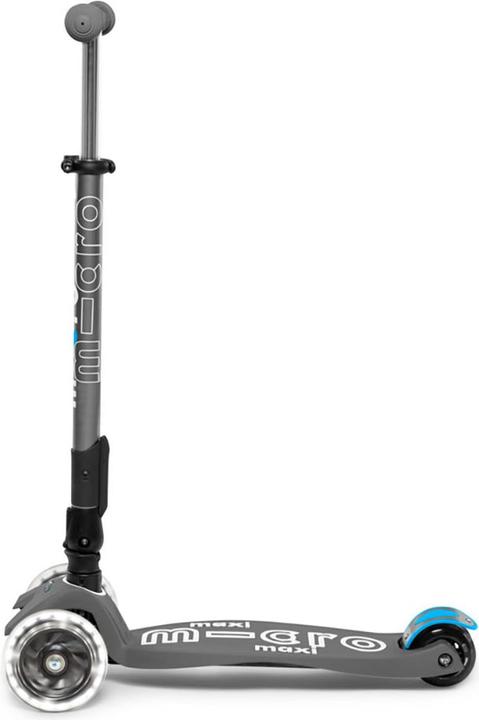 Produktbild Micro Maxi Deluxe faltbar mit LED