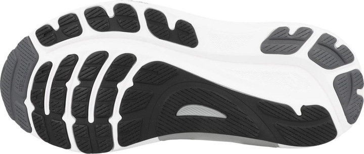 Immagine prodotto ASICS Performance Gel-Kayano 31 (44)