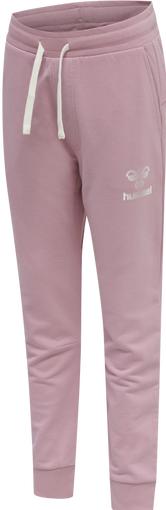 Produktbild hummel Proud Pants (116)