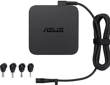 Immagine prodotto ASUS 90XB014N-MPW0G0 (90 W)