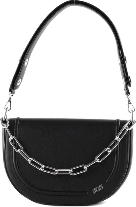 Produktbild DKNY Orion Conv Flap Bag
