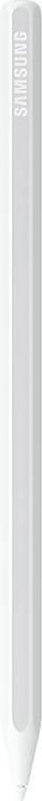 Actual product image Samsung Galaxy Tab S11 (5G, 11", 128 GB, Silver)