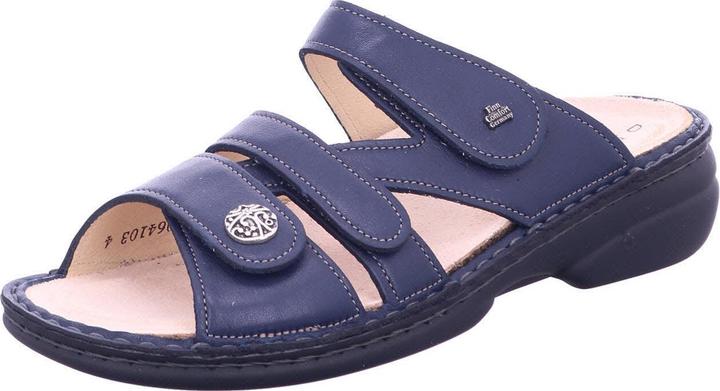 Actual product image Finn Comfort Mules (34)