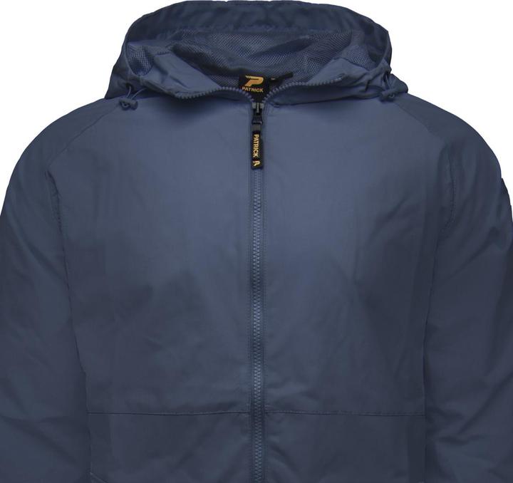 Immagine prodotto Patrick Chapman FZ Jacket - 66557 (M)