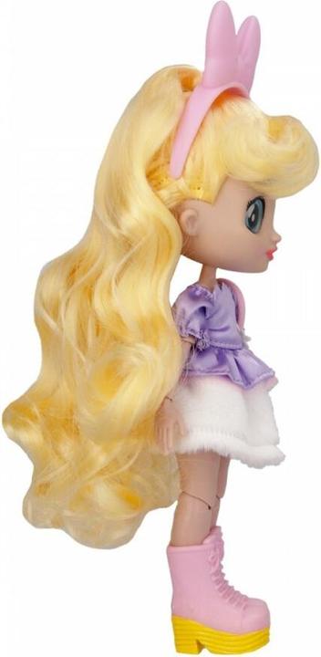 Immagine prodotto La migliore amica dei bambini che piangono - lalka Disney Daisy