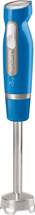 Productafbeelding Sencor SHB 4462BL-EUE3