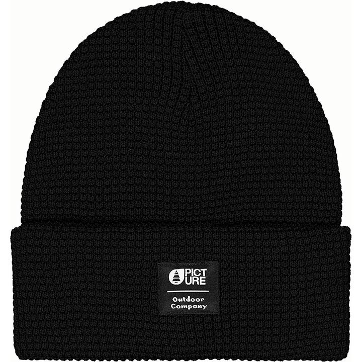 Image du produit Picture York (Taille unique)