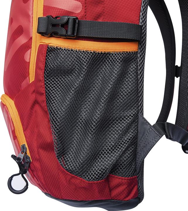 Immagine prodotto Bestway Zaino Pavillo Horizon's Edge 30L, Top, Multi, Unisex, Nylon, Poliestere, 600 D, 30 L (30 l)