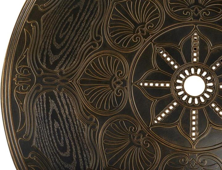 Produktbild Beliani Sapri