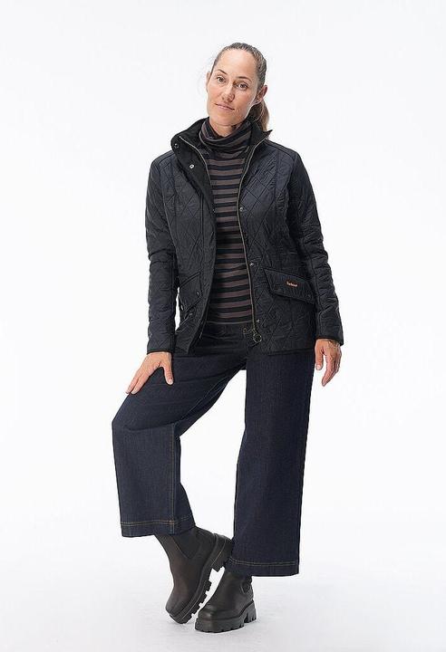 Produktbild Barbour W's Cavalry Polarquilt (44)