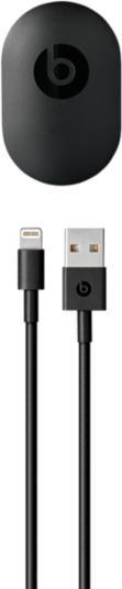 Actual product image Beats Pill+ (12 h, Rechargeable battery operated)