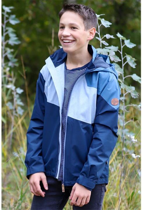 Produktbild Rukka Win (128)