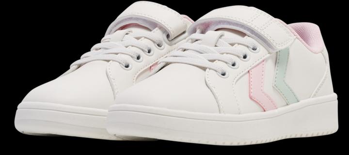 Immagine prodotto hummel Corte Derby Jr (31)