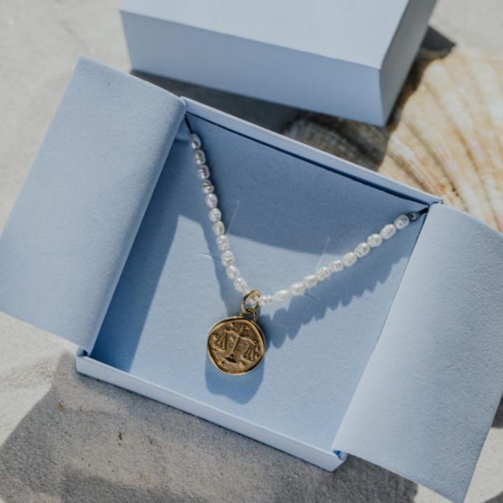 Produktbild Paul Hewitt PH-JE-1209 (Marinium, recycelter Edelstahl)