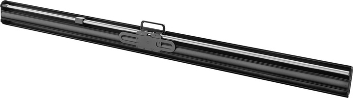Actual product image Celexon Ultramobil Professional (88.58", 4:3)