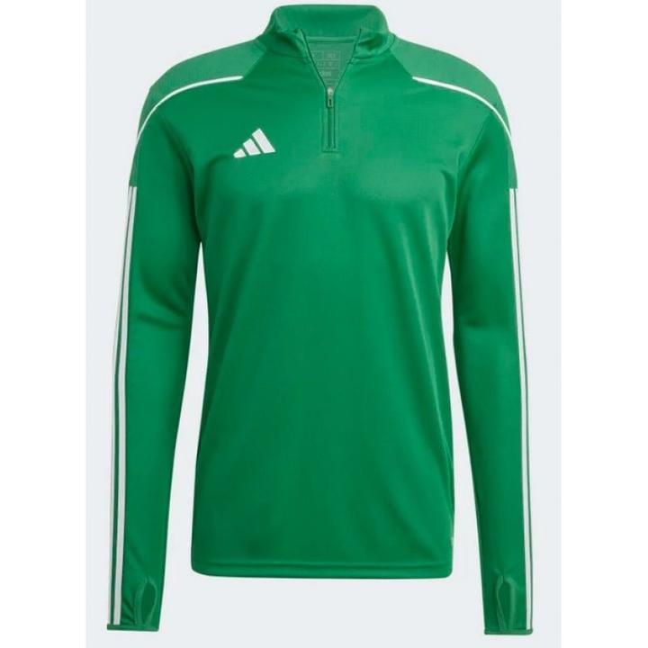 Produktbild adidas Tiro 23 League 1/4 Trainingspullover Herren (S)