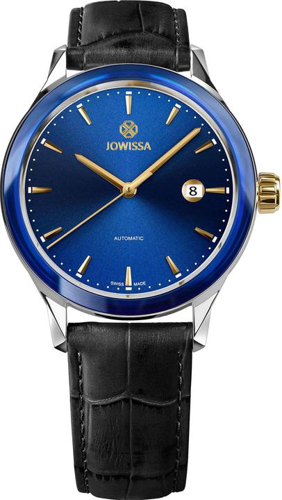 Immagine prodotto Jowissa Virtuo (41 mm)
