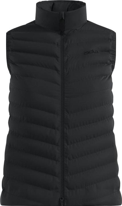 Odlo Women's Insulated X-Alp Down Vest
