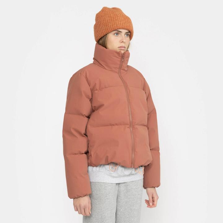 Produktbild Selfhood Kurze Daunenjacke, Damen (L)